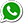 WhatsApp icon - Contact Incatrailperu.tours Support